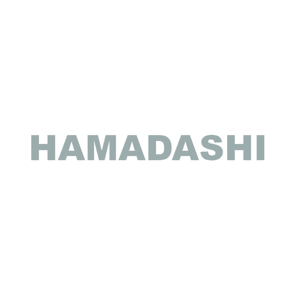 HAMADASHI 10