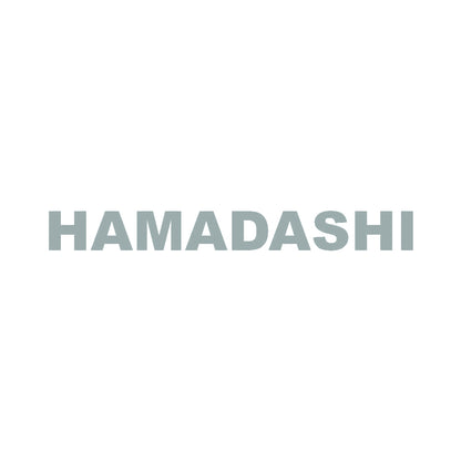HAMADASHI 10
