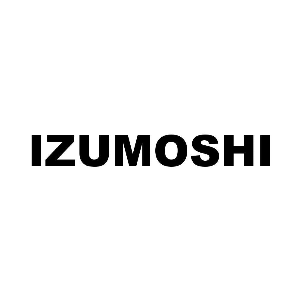 IZUMOSHI