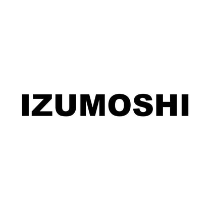 IZUMOSHI