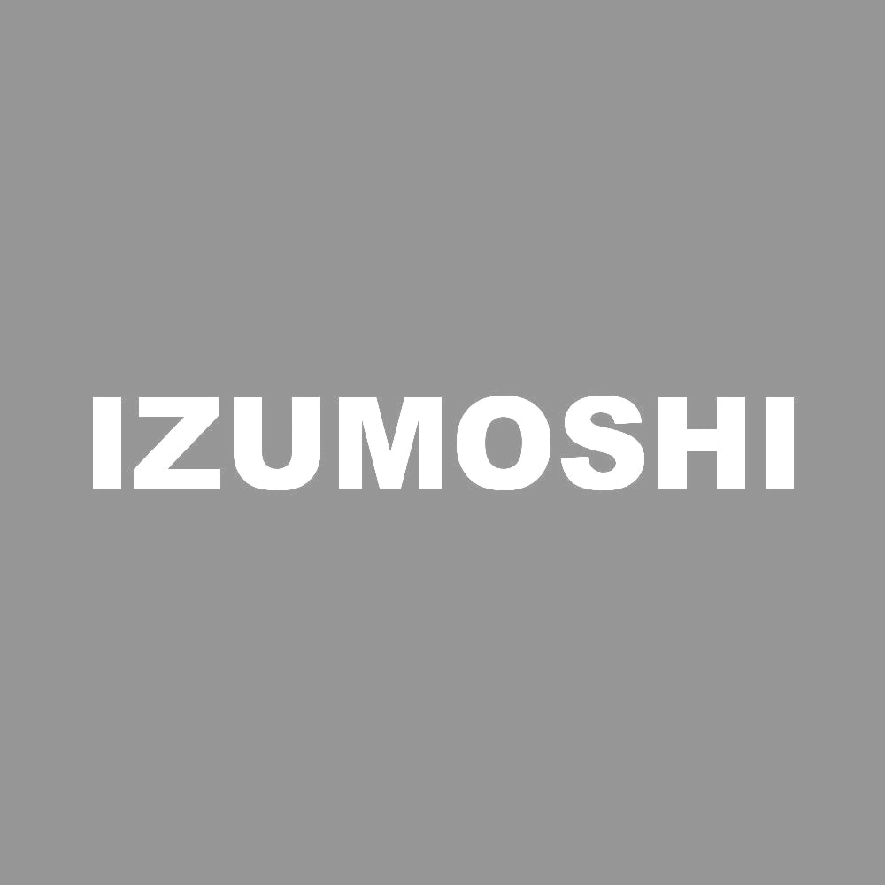 IZUMOSHI 7