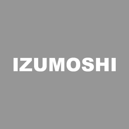 IZUMOSHI 7