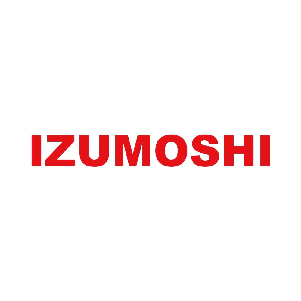 IZUMOSHI 8