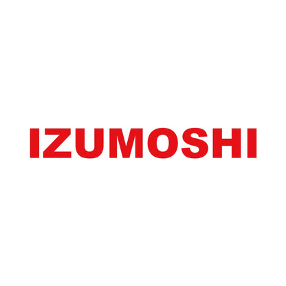 IZUMOSHI 8
