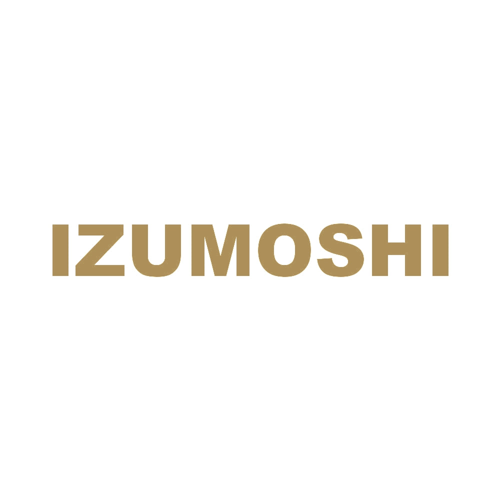 IZUMOSHI 9