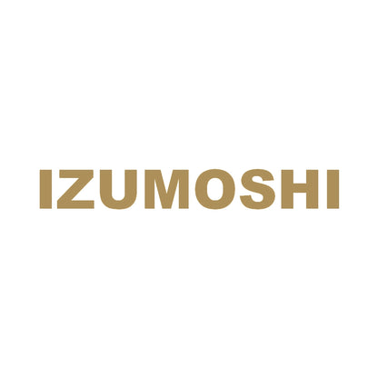 IZUMOSHI 9