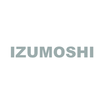 IZUMOSHI 10