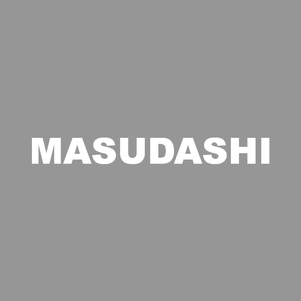 MASUDASHI 7