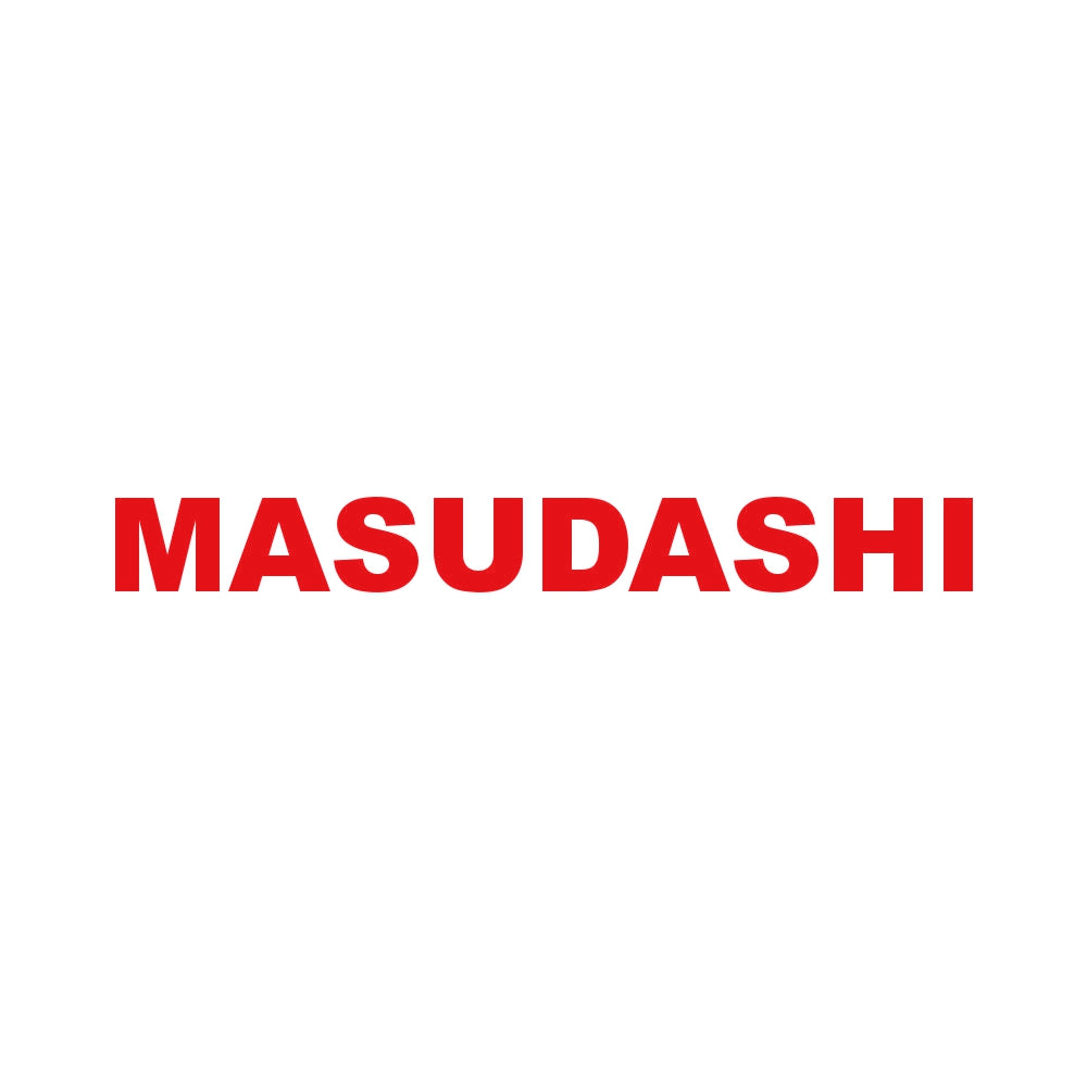 MASUDASHI 8