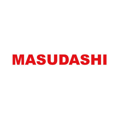 MASUDASHI 8