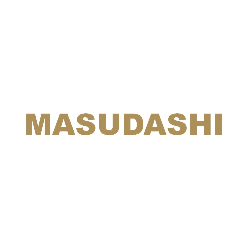 MASUDASHI 9