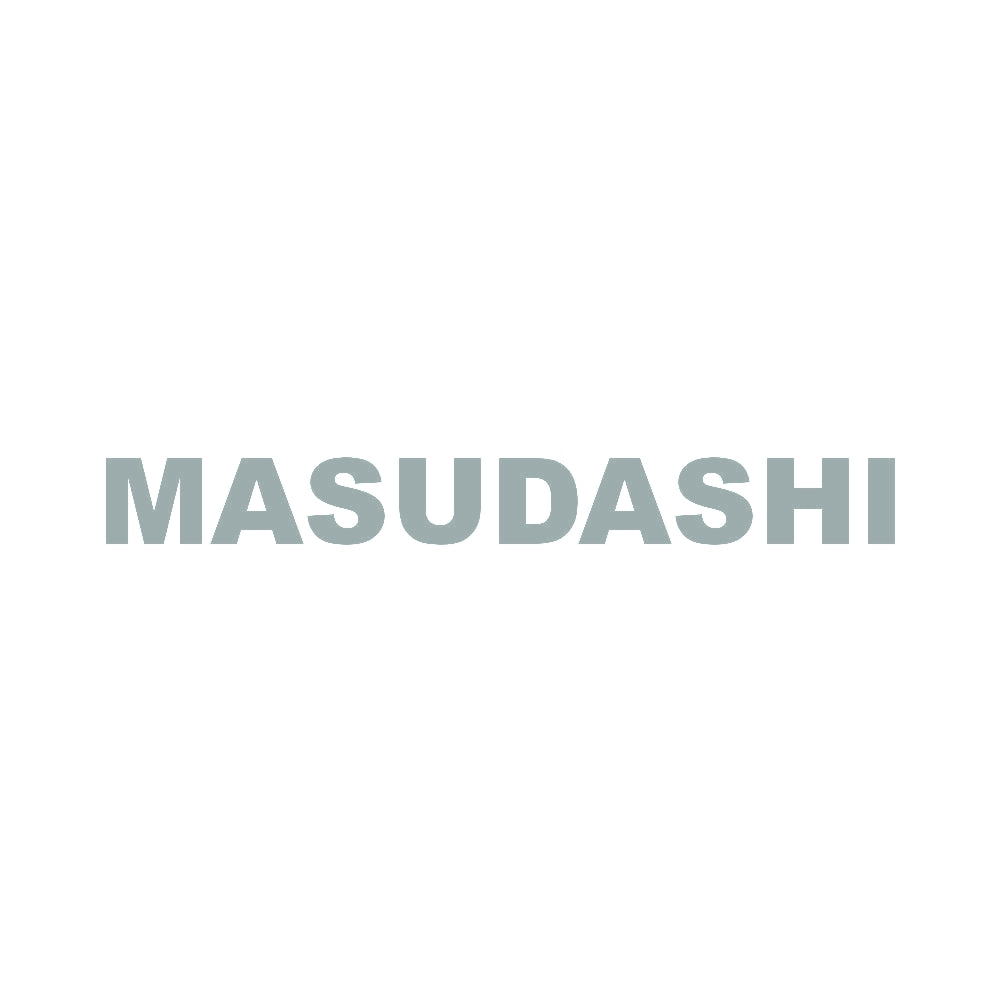 MASUDASHI 10