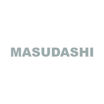 MASUDASHI 10