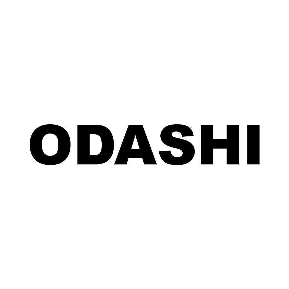 ODASHI