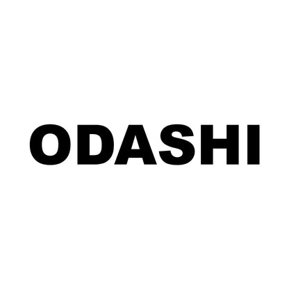 ODASHI