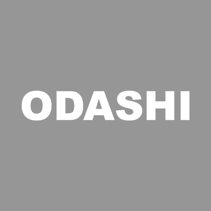 ODASHI 7