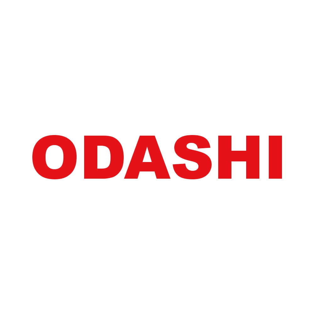 ODASHI 8
