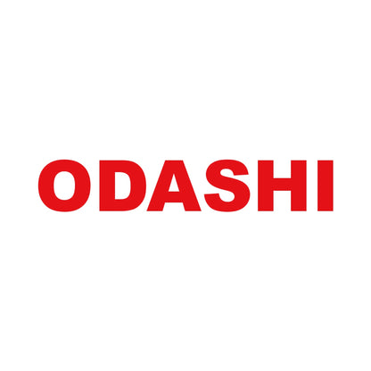 ODASHI 8