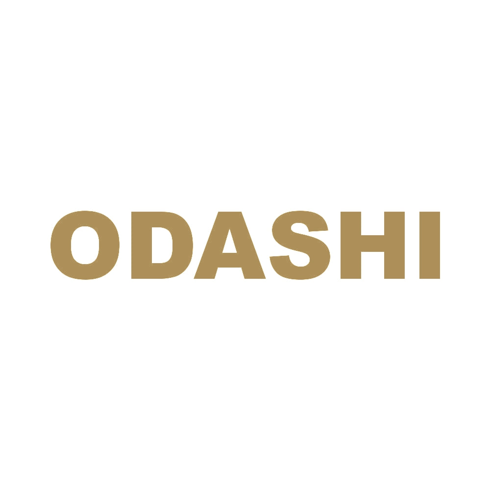 ODASHI 9
