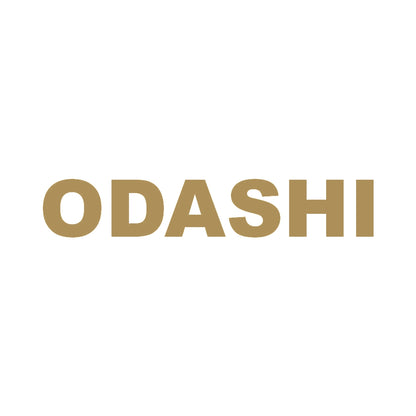 ODASHI 9