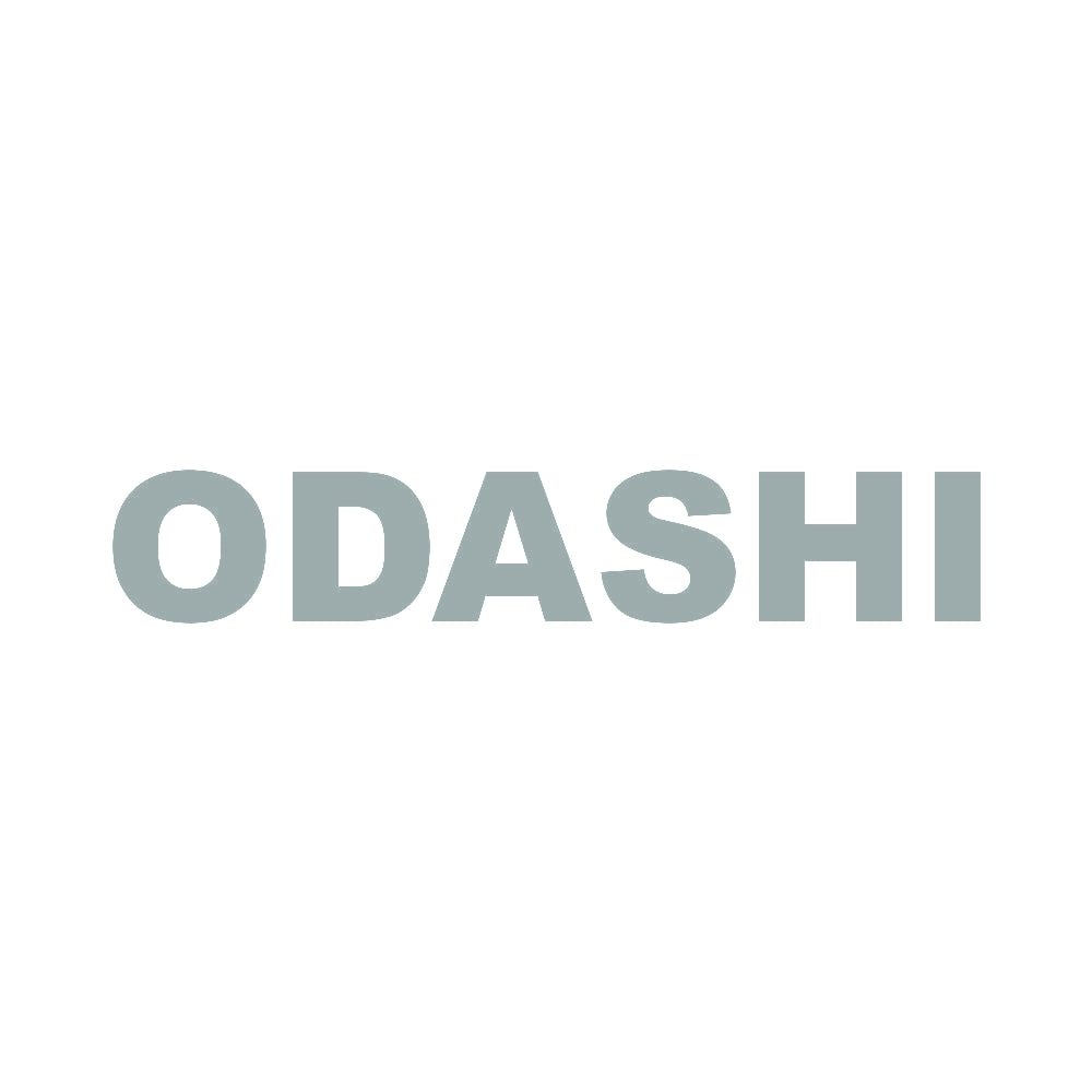 ODASHI 10