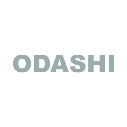 ODASHI 10