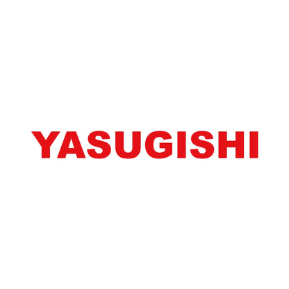 YASUGISHI 8