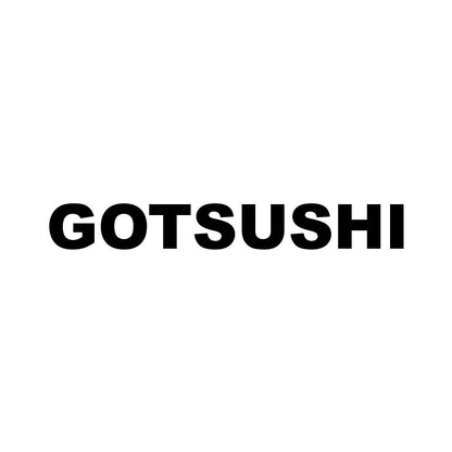 GOTSUSHI