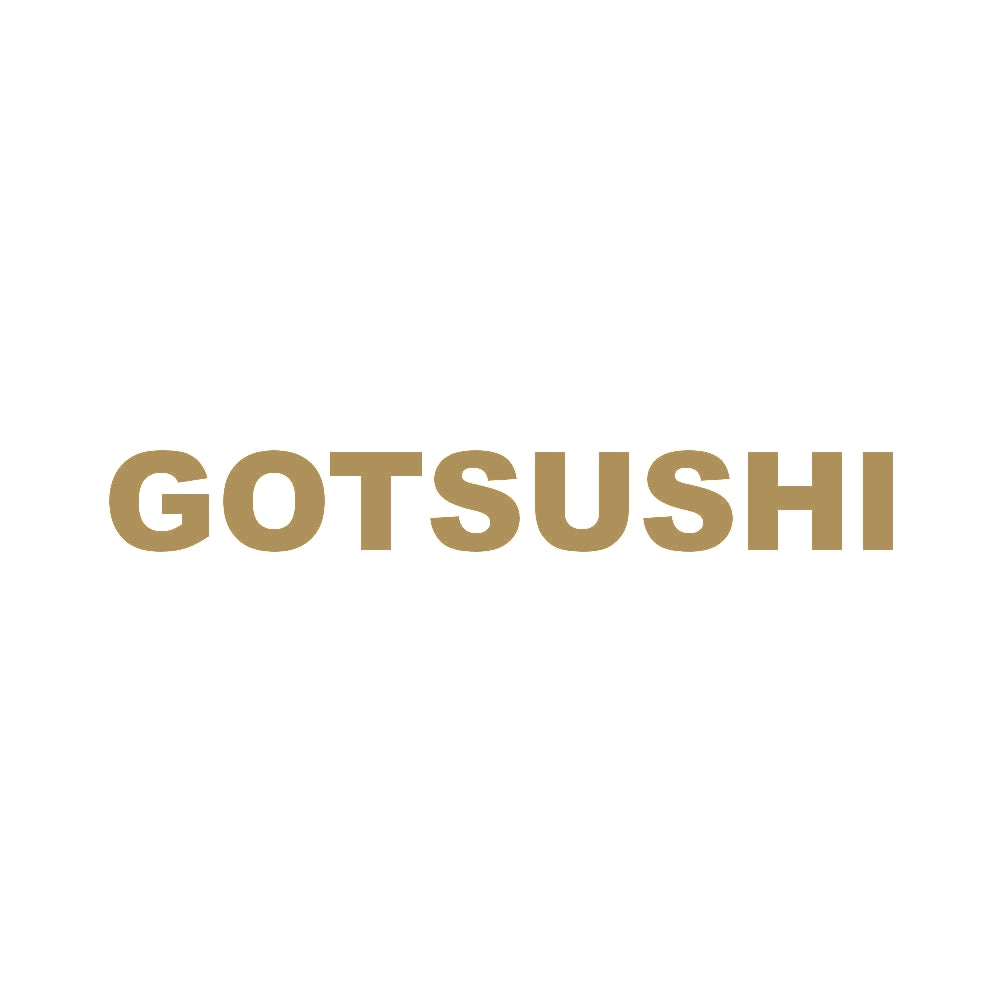 GOTSUSHI 9