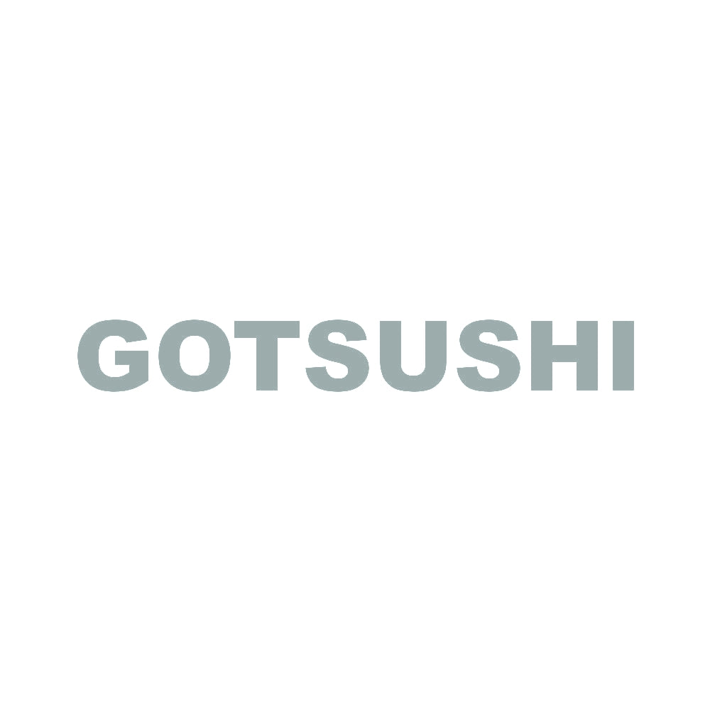 GOTSUSHI 10