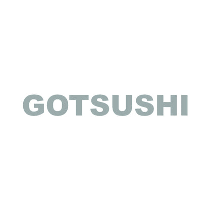 GOTSUSHI 10