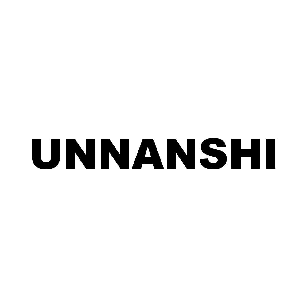 UNNANSHI
