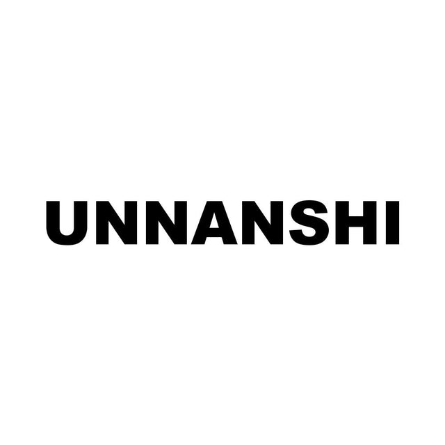 UNNANSHI