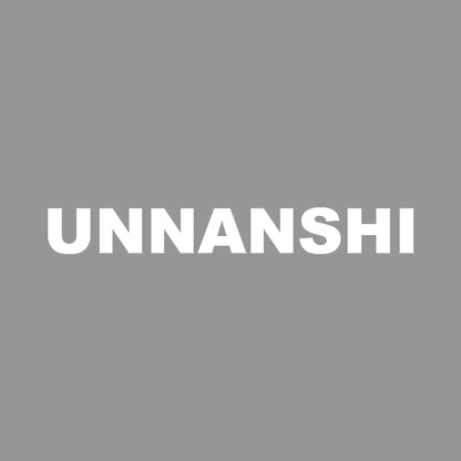 UNNANSHI 7