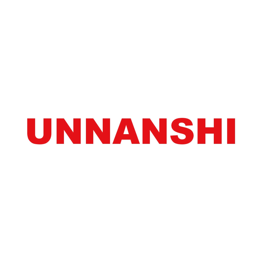 UNNANSHI 8
