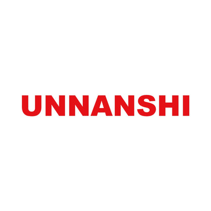 UNNANSHI 8