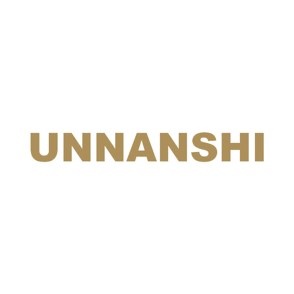UNNANSHI 9