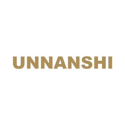 UNNANSHI 9