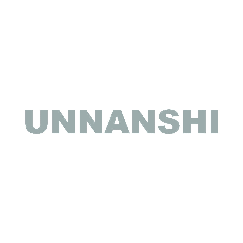 UNNANSHI 10