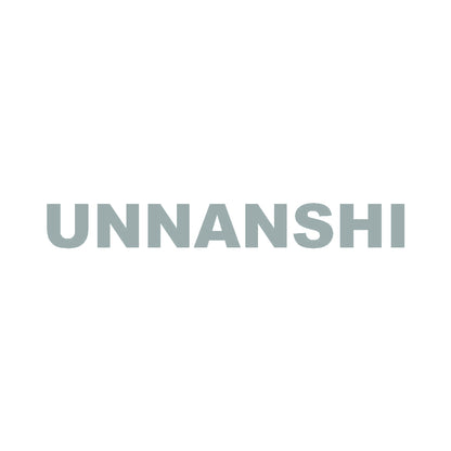 UNNANSHI 10