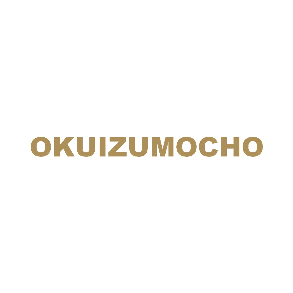 OKUIZUMOCHO 9