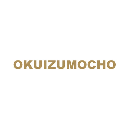 OKUIZUMOCHO 9