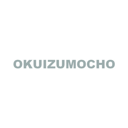 OKUIZUMOCHO 10