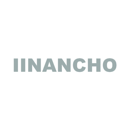 IINANCHO 10