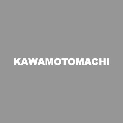KAWAMOTOMACHI 7