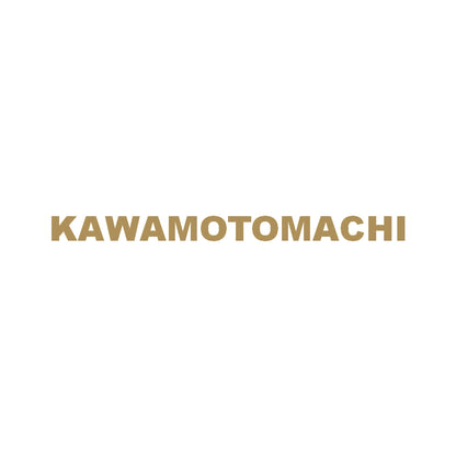KAWAMOTOMACHI 9