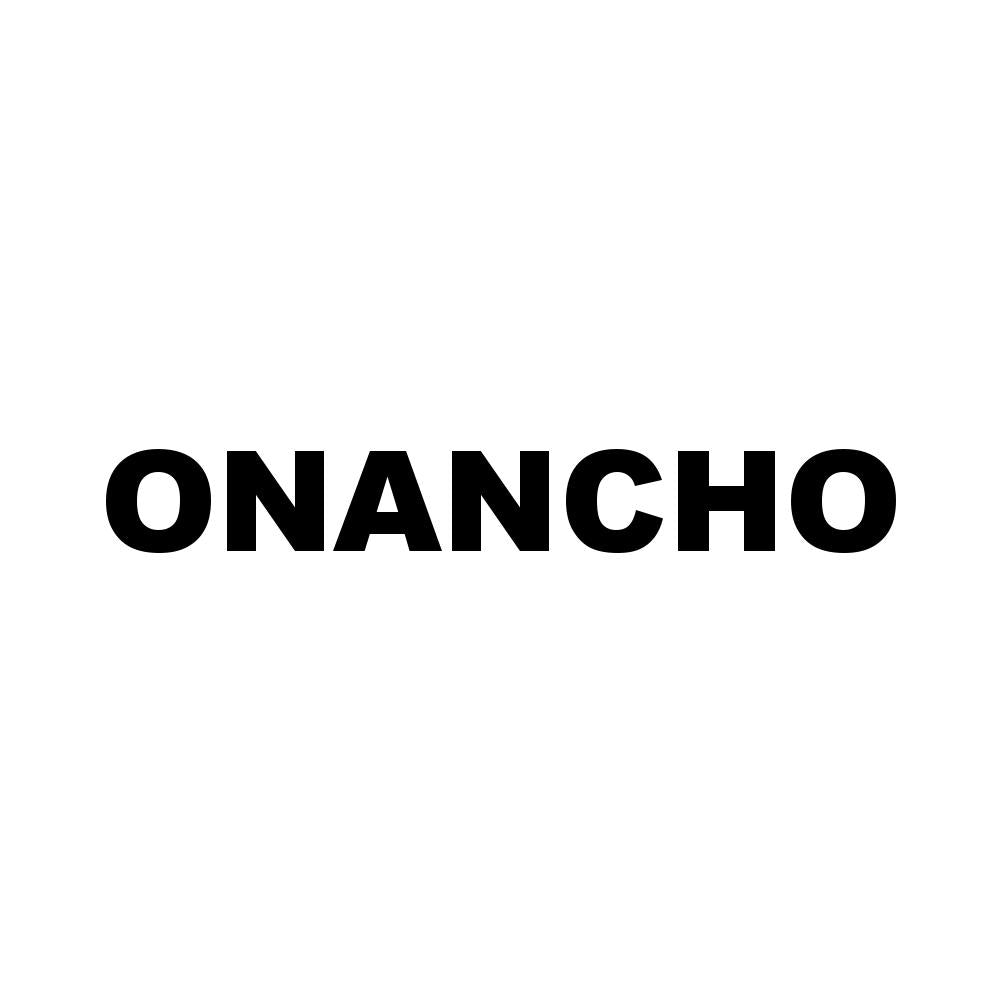 ONANCHO