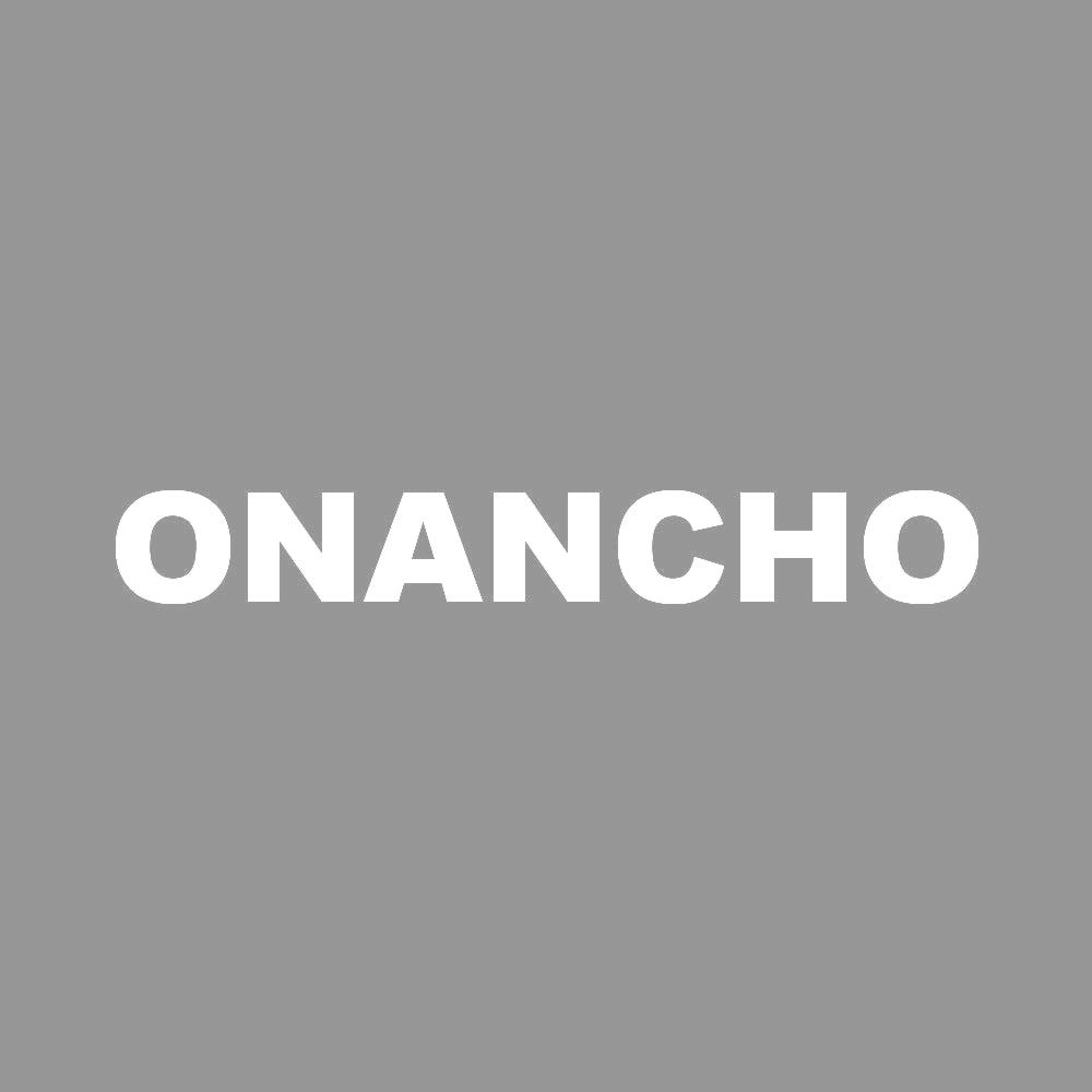 ONANCHO 7