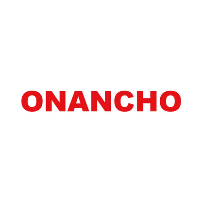 ONANCHO 8