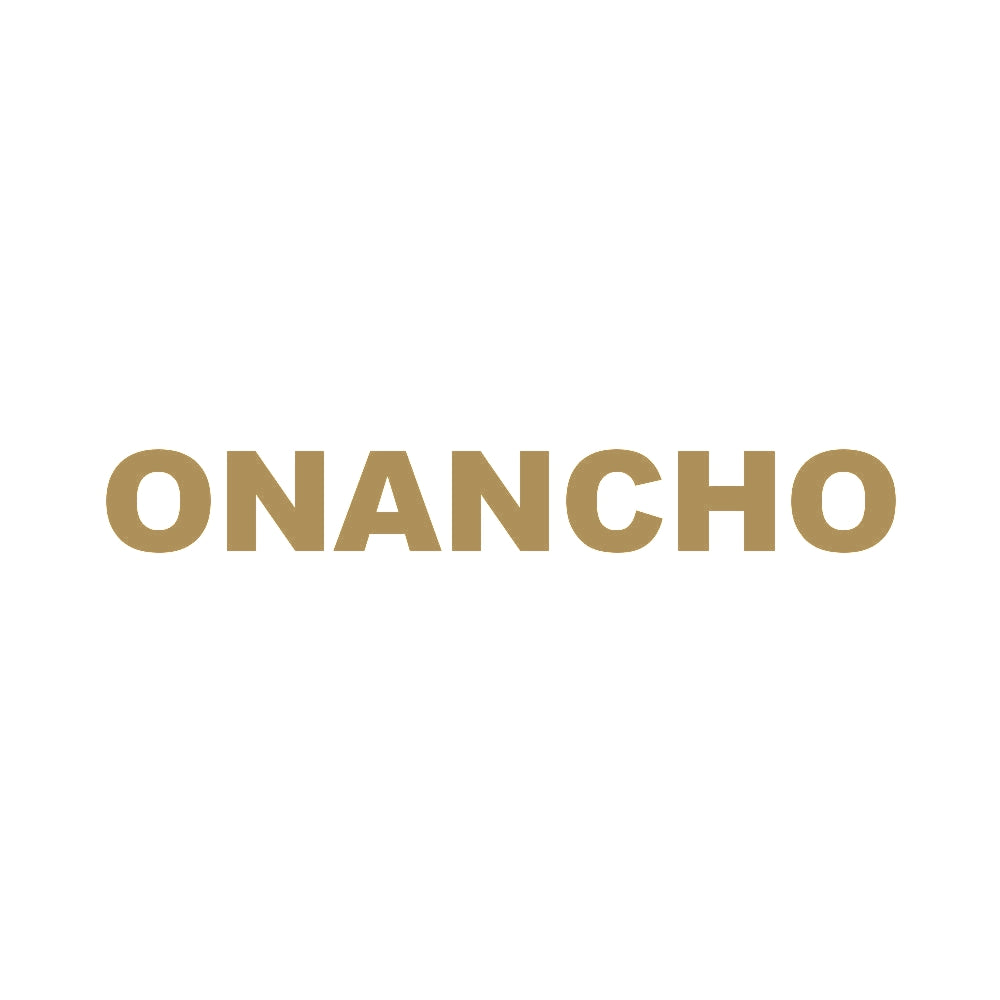ONANCHO 9